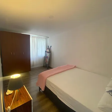 Casa Di Mare