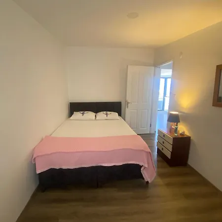 Casa Di Mare